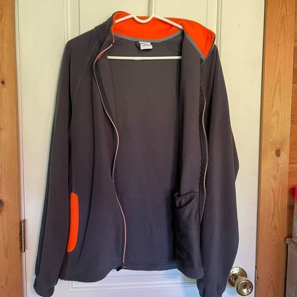 Stars Mens jacket M - Picture 5 of 6